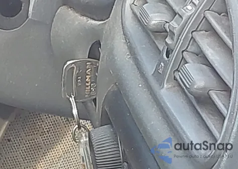 2004 Oldsmobile Alero Gl1 z USA, uszkodzony, nr VIN 1G3NL52F74C126355